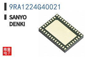 9RA1224G40021 ͼƬ
